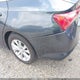 1G1ZD5ST1MF016431 2021 Chevrolet Malibu Fwd Lt auction photo thumbnail 21
