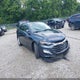 1G1ZD5ST1MF016431 2021 Chevrolet Malibu Fwd Lt auction photo thumbnail 1