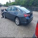 1G1ZD5ST1MF016431 2021 Chevrolet Malibu Fwd Lt auction photo thumbnail 3