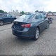 1G1ZD5ST1MF016431 2021 Chevrolet Malibu Fwd Lt auction photo thumbnail 4