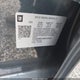 1G1ZD5ST1MF016431 2021 Chevrolet Malibu Fwd Lt auction photo thumbnail 9