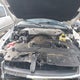 1FMJU1HT0HEA41297 2017 Ford Expedition Xlt auction photo thumbnail 10