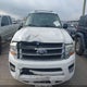 1FMJU1HT0HEA41297 2017 Ford Expedition Xlt auction photo thumbnail 12