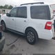1FMJU1HT0HEA41297 2017 Ford Expedition Xlt auction photo thumbnail 14