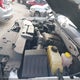 1FMJU1HT0HEA41297 2017 Ford Expedition Xlt auction photo thumbnail 11
