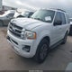 1FMJU1HT0HEA41297 2017 Ford Expedition Xlt auction photo thumbnail 2