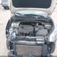 KNDPM3ACXL7758873 2020 Kia Sportage Lx auction photo thumbnail 10