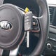 KNDPM3ACXL7758873 2020 Kia Sportage Lx auction photo thumbnail 11