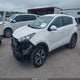 KNDPM3ACXL7758873 2020 Kia Sportage Lx auction photo thumbnail 2