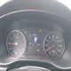 KNDPM3ACXL7758873 2020 Kia Sportage Lx auction photo thumbnail 7