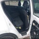 KNDPM3ACXL7758873 2020 Kia Sportage Lx auction photo thumbnail 8