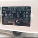 KNDPM3ACXL7758873 2020 Kia Sportage Lx auction photo thumbnail 9