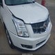 3GYFNDEY5AS536254 2010 Cadillac Srx Luxury Collection auction photo thumbnail 6