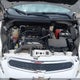 KL8CD6S91EC510646 2014 Chevrolet Spark 1Lt Auto auction photo thumbnail 10