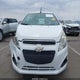 KL8CD6S91EC510646 2014 Chevrolet Spark 1Lt Auto auction photo thumbnail 12