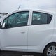 KL8CD6S91EC510646 2014 Chevrolet Spark 1Lt Auto auction photo thumbnail 14