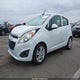 KL8CD6S91EC510646 2014 Chevrolet Spark 1Lt Auto auction photo thumbnail 2
