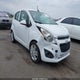 KL8CD6S91EC510646 2014 Chevrolet Spark 1Lt Auto auction photo thumbnail 6