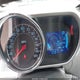 KL8CD6S91EC510646 2014 Chevrolet Spark 1Lt Auto auction photo thumbnail 7