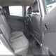KL8CD6S91EC510646 2014 Chevrolet Spark 1Lt Auto auction photo thumbnail 8