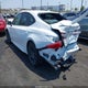 4T1DAACK7SU149515 2025 Toyota Camry Se auction photo thumbnail 15