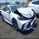 4T1DAACK7SU149515 2025 Toyota Camry Se auction photo thumbnail 1