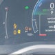 4T1DAACK7SU149515 2025 Toyota Camry Se auction photo thumbnail 16