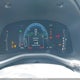4T1DAACK7SU149515 2025 Toyota Camry Se auction photo thumbnail 7