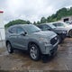 5NMS2DAJXPH484951 2023 Hyundai Santa Fe Sel auction photo thumbnail 13