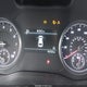 5NMS2DAJXPH484951 2023 Hyundai Santa Fe Sel auction photo thumbnail 15