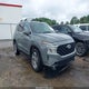 5NMS2DAJXPH484951 2023 Hyundai Santa Fe Sel auction photo thumbnail 1