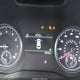 5NMS2DAJXPH484951 2023 Hyundai Santa Fe Sel auction photo thumbnail 7
