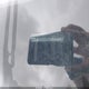5NMS2DAJXPH484951 2023 Hyundai Santa Fe Sel auction photo thumbnail 9