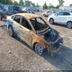 3FA6P0LU7KR167789 2019 Ford Fusion Hybrid Se auction photo thumbnail 1