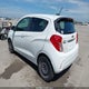 KL8CB6SAXHC706895 2017 Chevrolet Spark Ls Cvt auction photo thumbnail 3