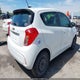 KL8CB6SAXHC706895 2017 Chevrolet Spark Ls Cvt auction photo thumbnail 4