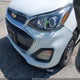 KL8CB6SAXHC706895 2017 Chevrolet Spark Ls Cvt auction photo thumbnail 6