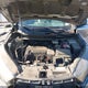 7FARW5H33HE014445 2017 Honda Cr-V Lx auction photo thumbnail 10