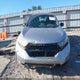 7FARW5H33HE014445 2017 Honda Cr-V Lx auction photo thumbnail 12