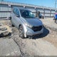7FARW5H33HE014445 2017 Honda Cr-V Lx auction photo thumbnail 1
