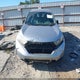 7FARW5H33HE014445 2017 Honda Cr-V Lx auction photo thumbnail 6