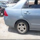 1HGCM56357A052312 2007 Honda Accord 2.4 Se auction photo thumbnail 12