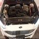 3FA6P0LU8HR247031 2017 Ford Fusion Hybrid Se auction photo thumbnail 10