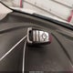 3FA6P0LU8HR247031 2017 Ford Fusion Hybrid Se auction photo thumbnail 11
