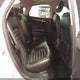 3FA6P0LU8HR247031 2017 Ford Fusion Hybrid Se auction photo thumbnail 8