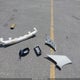 JTDBR32E642020952 2004 Toyota Corolla Le auction photo thumbnail 12