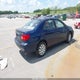 JTDBR32E642020952 2004 Toyota Corolla Le auction photo thumbnail 4