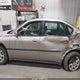 2G1WF55E019327704 2001 Chevrolet Impala auction photo thumbnail 13