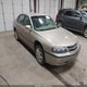 2G1WF55E019327704 2001 Chevrolet Impala auction photo thumbnail 1