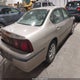 2G1WF55E019327704 2001 Chevrolet Impala auction photo thumbnail 4